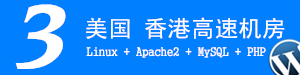香⽮덯ㅵ䲈㭥敵